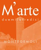 M’arte Montegemoli Arte